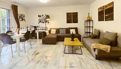 La Casita de Monte Biarritz by Lica - Photo 4