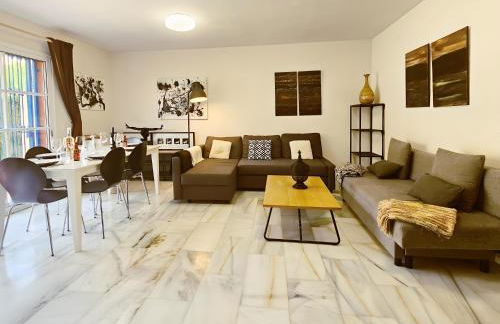 La Casita de Monte Biarritz by Lica - Photo 4