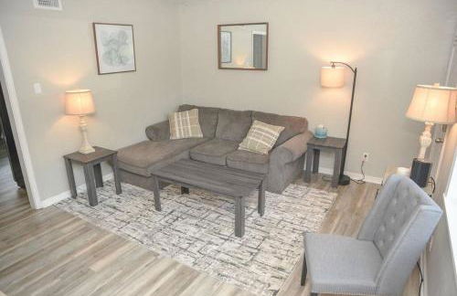 Townhomes near the Bay - #4 - Foto 6