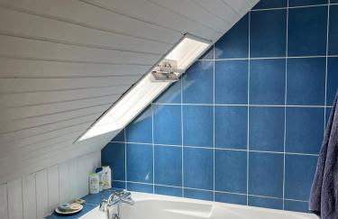 Le 49 de la Pointe - Foto 10