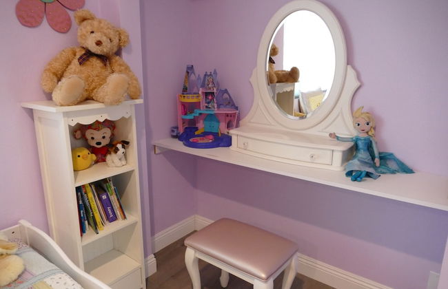 Cypress Villa - Foto 10