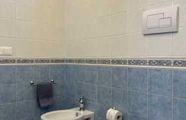 La Dimora Del Mare - Foto 25