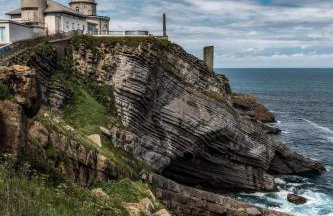 Villa Mayki - Photo 36