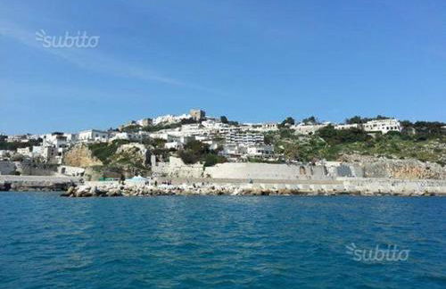 Appartamento Rocco - Foto 59