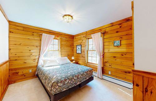 Summit Solitude - Foto 23