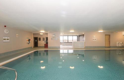 Honeybee Cottage - Photo 36