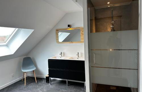 Cap à la mer - Foto 18