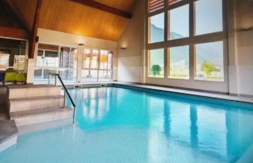 Le Belvédère - Foto 1