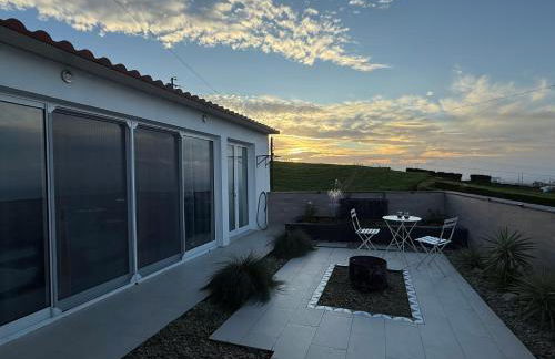 Casa Amélia - Photo 17