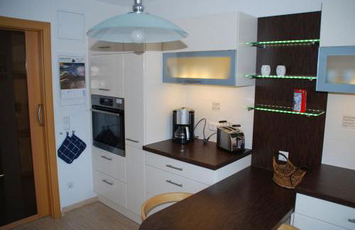 Gutshof Lesch, Fewo3 OG links - Foto 12