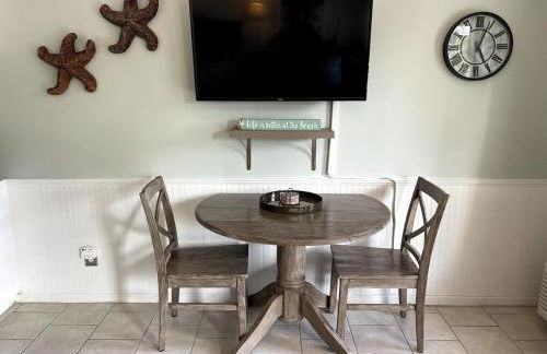 Life is Better Oceanside Retreat-Coligny-#233 - Foto 9