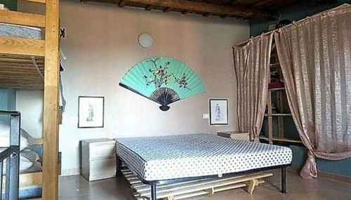 La casa di Lilith - Foto 4