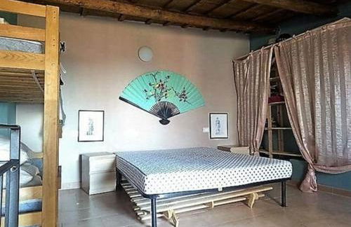 La casa di Lilith - Foto 4