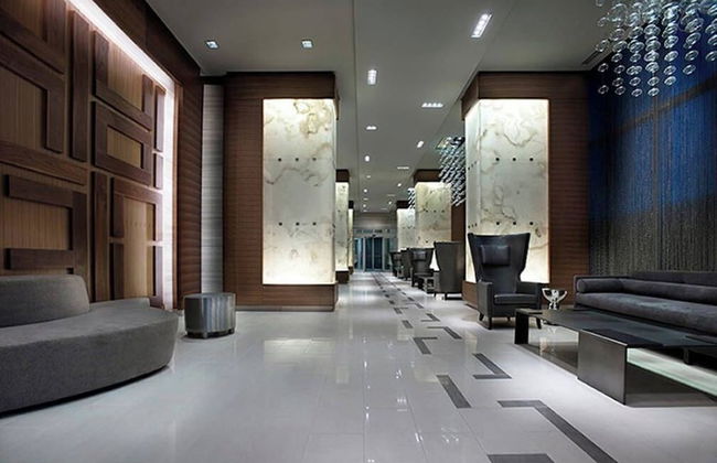 World Wide Stays Suite - CN Tower - Foto 62