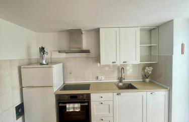 Il Casello Bigallo - Foto 12