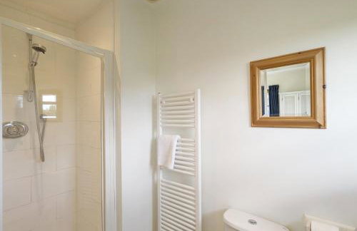 The Cottage at Hale Hill Farm, Pulborough - Foto 22