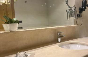 Artplatinum Suites & Apartments - Photo 46