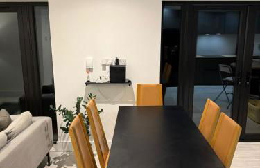 Newly refurbished home York - Foto 15