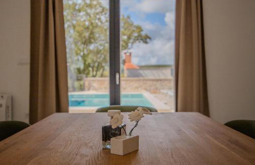 Summer Breeze - Foto 43