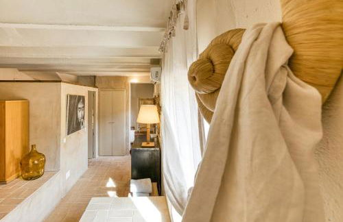 El Pedró rural - Foto 18