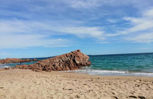 Ciel Bleu de Cannes - Appartement Vue Azur avec Piscines et Jardin - Foto 23