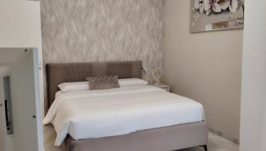 Holiday Home Varese- Family & Group stay with private parking - Foto 5