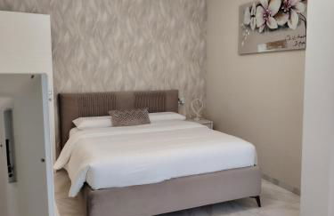 Holiday Home Varese - Foto 20