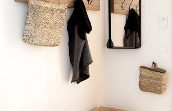 Der Schmiedhof - Foto 45