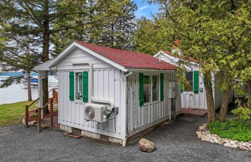 Deckside Dreams on Crystal Lake - Foto 6