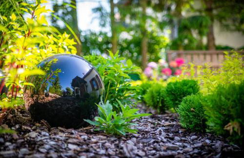 Widokówka 13 - Photo 34