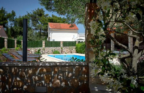 Apartman Herhenreder - Foto 13