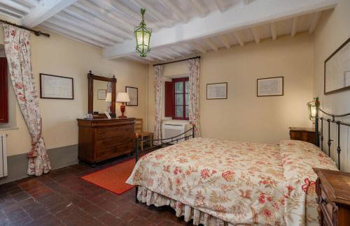 Agriturismo Mansi Bernardini - Foto 43