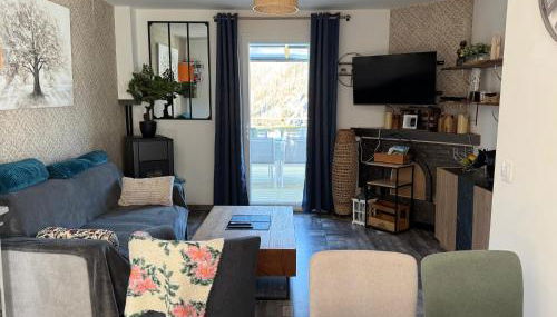 Chez Gwen et Marie - Foto 2