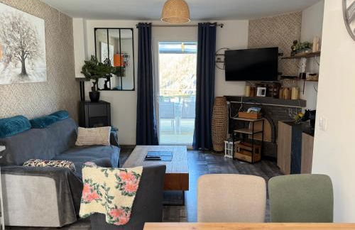 Chez Gwen et Marie - Foto 2