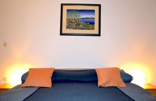 Villa Garmina - Foto 33