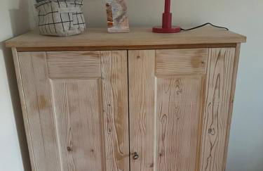 CASA VACANZA Emma - Foto 33