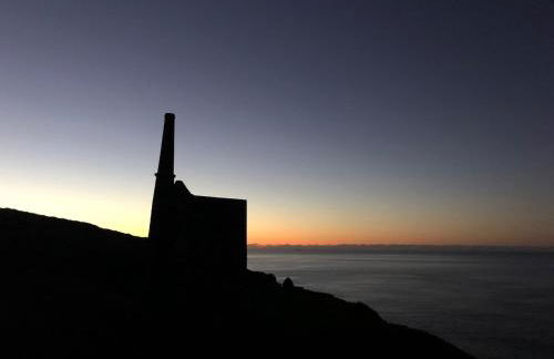 Church View, Helston Old Town - Foto 70
