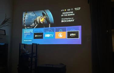 Biała Czapla - Foto 6