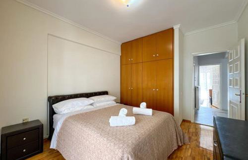 Historic Seaview Getaway Near the City Center - Foto 11