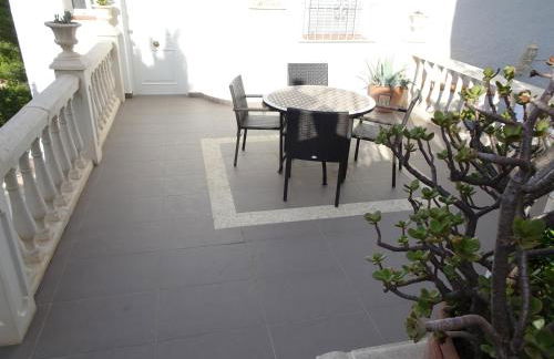 Villa Santorini Costa Blanca - Foto 55