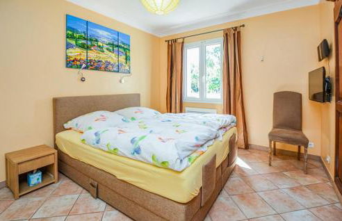 Lovely Home In St Cannat - Foto 47