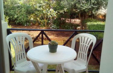 Apartamento Tavira Garden - Foto 14