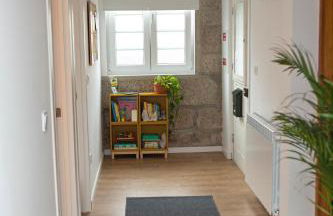 Casa do Arco - Foto 20