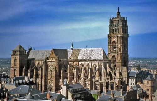 Les Inseparables - Photo 18