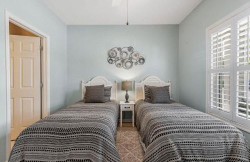 Villas at Bay Crossing --- 34682 Villa Cir, Unit #4105 - Foto 15