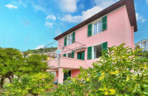 Ca Di Mamma - Happy Rentals - Foto 6