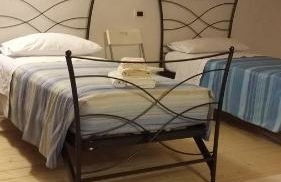 Agriturismo al Monte - Foto 64