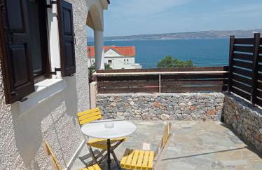 Domina Villas - Photo 37