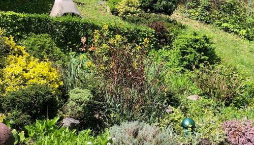 Holiday house with a parking space Priselci, Karlovac - 21949 - Foto 5