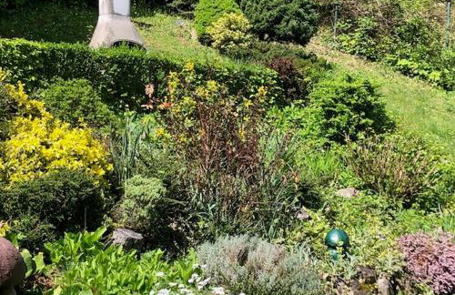 Holiday house with a parking space Priselci, Karlovac - 21949 - Photo 5